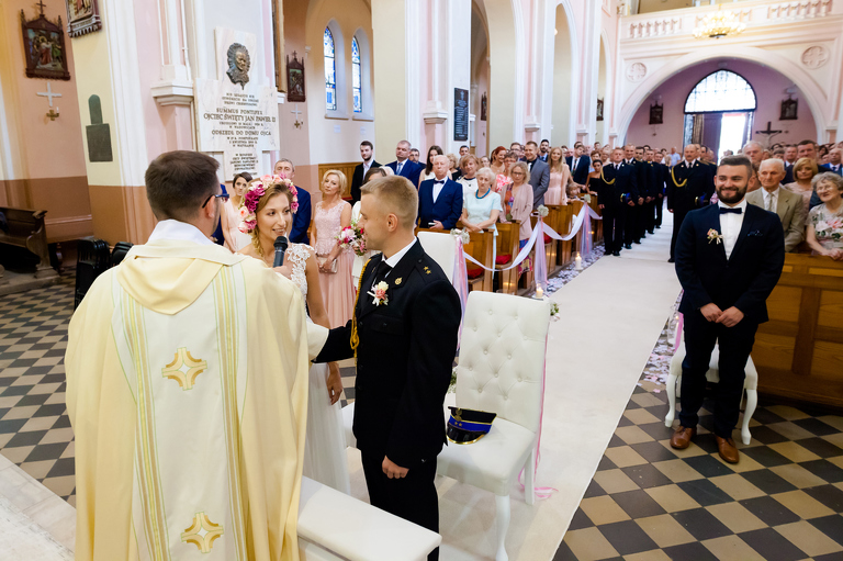 fotografia slubna slask, fotografia slubna katowice, zdjecia slubne katowice, fotograf slubny katowice, zdjecia slubne czestochowa, fotografia slubna czestochowa, zdjecia slubne bielsko, wesele pod grzybkiem czestochowa, wesele pod grzybkiem zawady, fotograf slubny bielsko, zdjecia slubne slask, slub w kosciele sw otylii w redzinach, kosciol sw otylii redziny, dwoch fotografow na slub, fotografia slubna krakow, artystyczna fotografia slubna,