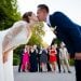 Dorota i Sławek - wesele w Tomaszowicach - zapowiedź fotograf slubny krakow, zdjecia slubne oswiecim, fotografia slubna oswiecim, zdjecia slubne alwernia, fotografia slubna skawina, fotografia slubna krakow, fotografia slubna katowice, zdjecia slubne krakow, fotograf slubny katowice, wesele dwor w tomaszowicach, wesele w dworze w tomaszowicach, fotografia slubna alwernia, fotograf slubny bielsko, zdjecia slubne slask, sesja w dworze w tomaszowicach, plener slubny tomaszowice, dwoch fotografow na slub,