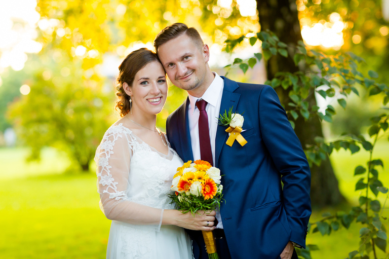 fotograf slubny krakow, zdjecia slubne oswiecim, fotografia slubna oswiecim, zdjecia slubne alwernia, fotografia slubna skawina, fotografia slubna krakow, fotografia slubna katowice, zdjecia slubne krakow, fotograf slubny katowice, wesele dwor w tomaszowicach, wesele w dworze w tomaszowicach, fotografia slubna alwernia, fotograf slubny bielsko, zdjecia slubne slask, sesja w dworze w tomaszowicach, plener slubny tomaszowice, dwoch fotografow na slub,