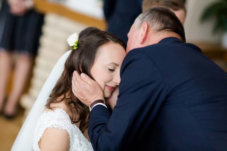 fotografia slubna opolskie, fotografia slubna opole, zdjecia slubne opole, fotograf slubny tychy, zdjecia slubne slask, fotografia slubna slask, slub w kosciele sw anny w czarnowasach, wesele w turawie, wesele w hotelu zaciesze turawa, hotel zacisze, fotograf slubny bielsko, zdjecia slubne katowice, dwoch fotografow na slub, fotografia slubna krakow, fotograf slubny katowice, magia obrazu, fotograf slubny slask, najlepszy fotograf na slub,