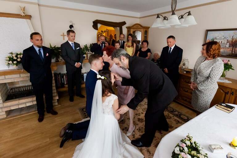 fotografia slubna opolskie, fotografia slubna opole, zdjecia slubne opole, fotograf slubny tychy, zdjecia slubne slask, fotografia slubna slask, slub w kosciele sw anny w czarnowasach, wesele w turawie, wesele w hotelu zaciesze turawa, hotel zacisze, fotograf slubny bielsko, zdjecia slubne katowice, dwoch fotografow na slub, fotografia slubna krakow, fotograf slubny katowice, magia obrazu, fotograf slubny slask, najlepszy fotograf na slub,