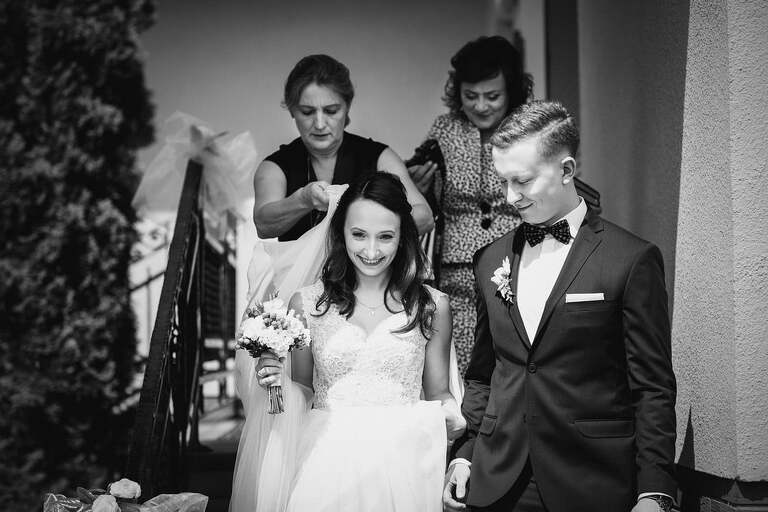 fotografia slubna opolskie, fotografia slubna opole, zdjecia slubne opole, fotograf slubny tychy, zdjecia slubne slask, fotografia slubna slask, slub w kosciele sw anny w czarnowasach, wesele w turawie, wesele w hotelu zaciesze turawa, hotel zacisze, fotograf slubny bielsko, zdjecia slubne katowice, dwoch fotografow na slub, fotografia slubna krakow, fotograf slubny katowice, magia obrazu, fotograf slubny slask, najlepszy fotograf na slub,