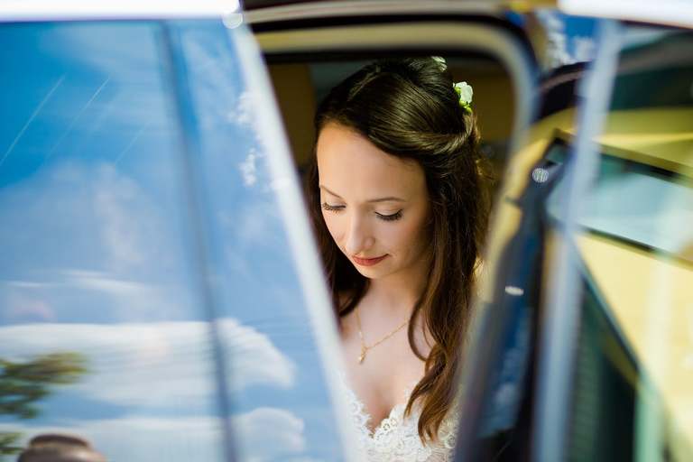 fotografia slubna opolskie, fotografia slubna opole, zdjecia slubne opole, fotograf slubny tychy, zdjecia slubne slask, fotografia slubna slask, slub w kosciele sw anny w czarnowasach, wesele w turawie, wesele w hotelu zaciesze turawa, hotel zacisze, fotograf slubny bielsko, zdjecia slubne katowice, dwoch fotografow na slub, fotografia slubna krakow, fotograf slubny katowice, magia obrazu, fotograf slubny slask, najlepszy fotograf na slub,