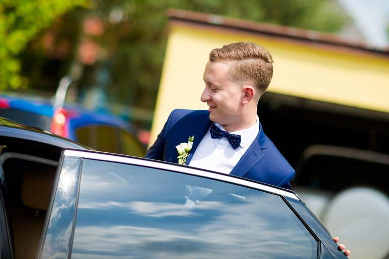 fotografia slubna opolskie, fotografia slubna opole, zdjecia slubne opole, fotograf slubny tychy, zdjecia slubne slask, fotografia slubna slask, slub w kosciele sw anny w czarnowasach, wesele w turawie, wesele w hotelu zaciesze turawa, hotel zacisze, fotograf slubny bielsko, zdjecia slubne katowice, dwoch fotografow na slub, fotografia slubna krakow, fotograf slubny katowice, magia obrazu, fotograf slubny slask, najlepszy fotograf na slub,