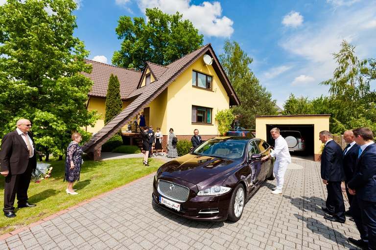 fotografia slubna opolskie, fotografia slubna opole, zdjecia slubne opole, fotograf slubny tychy, zdjecia slubne slask, fotografia slubna slask, slub w kosciele sw anny w czarnowasach, wesele w turawie, wesele w hotelu zaciesze turawa, hotel zacisze, fotograf slubny bielsko, zdjecia slubne katowice, dwoch fotografow na slub, fotografia slubna krakow, fotograf slubny katowice, magia obrazu, fotograf slubny slask, najlepszy fotograf na slub,