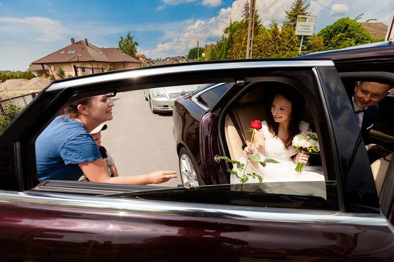 fotografia slubna opolskie, fotografia slubna opole, zdjecia slubne opole, fotograf slubny tychy, zdjecia slubne slask, fotografia slubna slask, slub w kosciele sw anny w czarnowasach, wesele w turawie, wesele w hotelu zaciesze turawa, hotel zacisze, fotograf slubny bielsko, zdjecia slubne katowice, dwoch fotografow na slub, fotografia slubna krakow, fotograf slubny katowice, magia obrazu, fotograf slubny slask, najlepszy fotograf na slub,