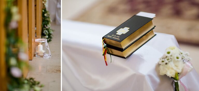 fotografia slubna opolskie, fotografia slubna opole, zdjecia slubne opole, fotograf slubny tychy, zdjecia slubne slask, fotografia slubna slask, slub w kosciele sw anny w czarnowasach, wesele w turawie, wesele w hotelu zaciesze turawa, hotel zacisze, fotograf slubny bielsko, zdjecia slubne katowice, dwoch fotografow na slub, fotografia slubna krakow, fotograf slubny katowice, magia obrazu, fotograf slubny slask, najlepszy fotograf na slub,