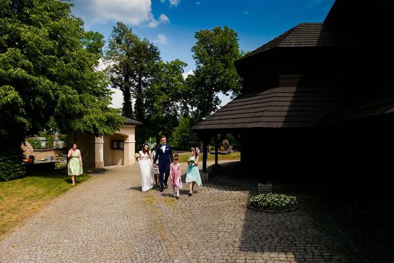 fotografia slubna opolskie, fotografia slubna opole, zdjecia slubne opole, fotograf slubny tychy, zdjecia slubne slask, fotografia slubna slask, slub w kosciele sw anny w czarnowasach, wesele w turawie, wesele w hotelu zaciesze turawa, hotel zacisze, fotograf slubny bielsko, zdjecia slubne katowice, dwoch fotografow na slub, fotografia slubna krakow, fotograf slubny katowice, magia obrazu, fotograf slubny slask, najlepszy fotograf na slub,