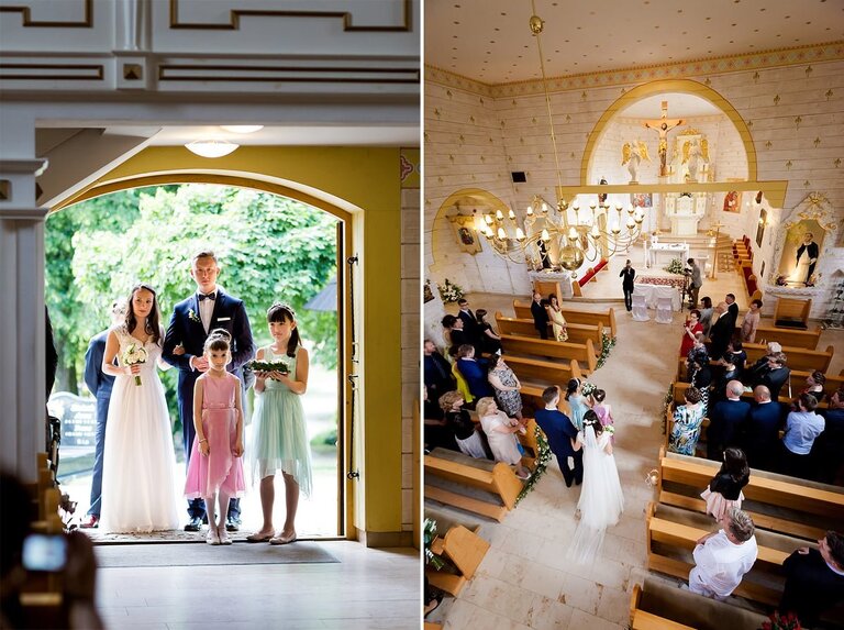 fotografia slubna opolskie, fotografia slubna opole, zdjecia slubne opole, fotograf slubny tychy, zdjecia slubne slask, fotografia slubna slask, slub w kosciele sw anny w czarnowasach, wesele w turawie, wesele w hotelu zaciesze turawa, hotel zacisze, fotograf slubny bielsko, zdjecia slubne katowice, dwoch fotografow na slub, fotografia slubna krakow, fotograf slubny katowice, magia obrazu, fotograf slubny slask, najlepszy fotograf na slub,