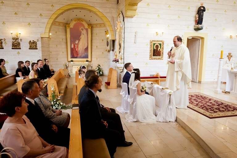 fotografia slubna opolskie, fotografia slubna opole, zdjecia slubne opole, fotograf slubny tychy, zdjecia slubne slask, fotografia slubna slask, slub w kosciele sw anny w czarnowasach, wesele w turawie, wesele w hotelu zaciesze turawa, hotel zacisze, fotograf slubny bielsko, zdjecia slubne katowice, dwoch fotografow na slub, fotografia slubna krakow, fotograf slubny katowice, magia obrazu, fotograf slubny slask, najlepszy fotograf na slub,