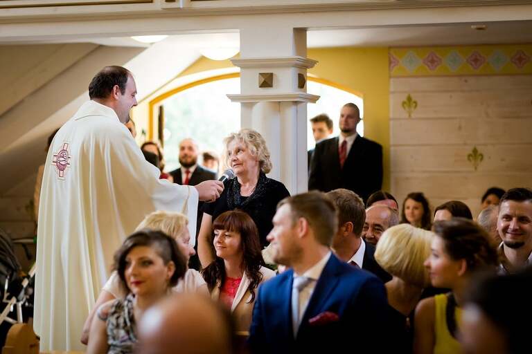 fotografia slubna opolskie, fotografia slubna opole, zdjecia slubne opole, fotograf slubny tychy, zdjecia slubne slask, fotografia slubna slask, slub w kosciele sw anny w czarnowasach, wesele w turawie, wesele w hotelu zaciesze turawa, hotel zacisze, fotograf slubny bielsko, zdjecia slubne katowice, dwoch fotografow na slub, fotografia slubna krakow, fotograf slubny katowice, magia obrazu, fotograf slubny slask, najlepszy fotograf na slub,