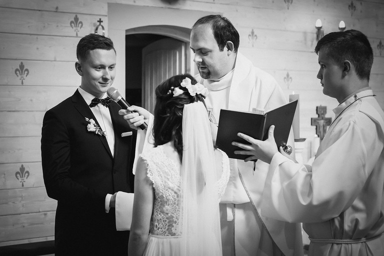 fotografia slubna opolskie, fotografia slubna opole, zdjecia slubne opole, fotograf slubny tychy, zdjecia slubne slask, fotografia slubna slask, slub w kosciele sw anny w czarnowasach, wesele w turawie, wesele w hotelu zaciesze turawa, hotel zacisze, fotograf slubny bielsko, zdjecia slubne katowice, dwoch fotografow na slub, fotografia slubna krakow, fotograf slubny katowice, magia obrazu, fotograf slubny slask, najlepszy fotograf na slub,