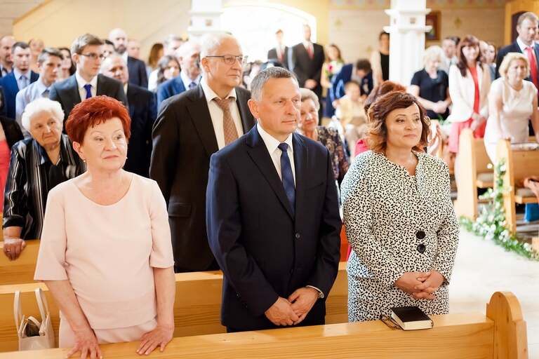 fotografia slubna opolskie, fotografia slubna opole, zdjecia slubne opole, fotograf slubny tychy, zdjecia slubne slask, fotografia slubna slask, slub w kosciele sw anny w czarnowasach, wesele w turawie, wesele w hotelu zaciesze turawa, hotel zacisze, fotograf slubny bielsko, zdjecia slubne katowice, dwoch fotografow na slub, fotografia slubna krakow, fotograf slubny katowice, magia obrazu, fotograf slubny slask, najlepszy fotograf na slub,