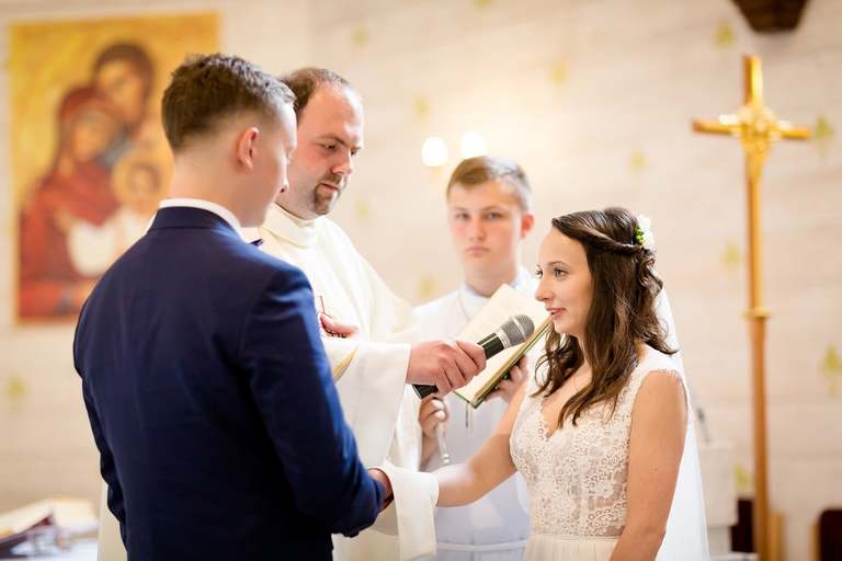 fotografia slubna opolskie, fotografia slubna opole, zdjecia slubne opole, fotograf slubny tychy, zdjecia slubne slask, fotografia slubna slask, slub w kosciele sw anny w czarnowasach, wesele w turawie, wesele w hotelu zaciesze turawa, hotel zacisze, fotograf slubny bielsko, zdjecia slubne katowice, dwoch fotografow na slub, fotografia slubna krakow, fotograf slubny katowice, magia obrazu, fotograf slubny slask, najlepszy fotograf na slub,