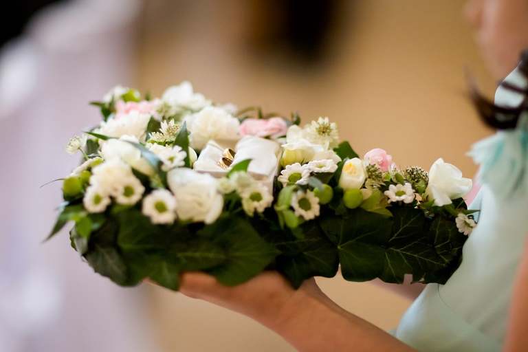 fotografia slubna opolskie, fotografia slubna opole, zdjecia slubne opole, fotograf slubny tychy, zdjecia slubne slask, fotografia slubna slask, slub w kosciele sw anny w czarnowasach, wesele w turawie, wesele w hotelu zaciesze turawa, hotel zacisze, fotograf slubny bielsko, zdjecia slubne katowice, dwoch fotografow na slub, fotografia slubna krakow, fotograf slubny katowice, magia obrazu, fotograf slubny slask, najlepszy fotograf na slub,