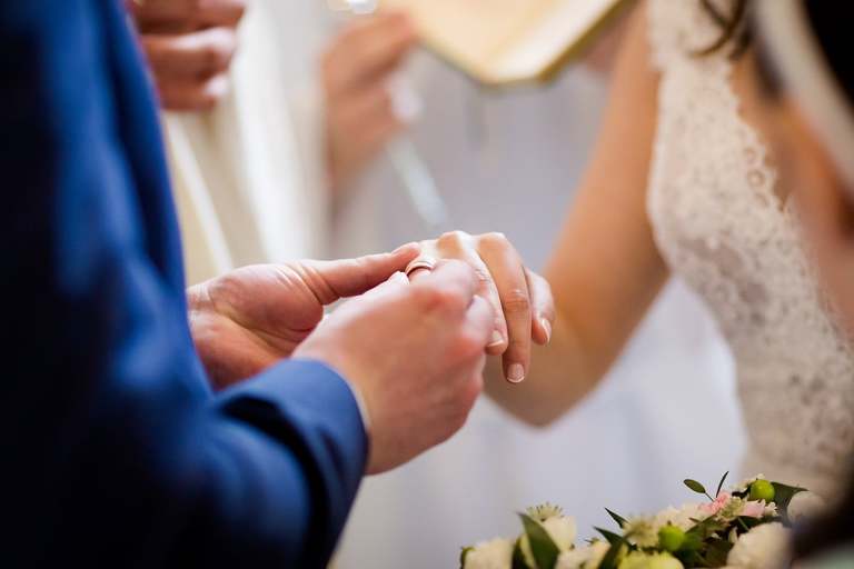 fotografia slubna opolskie, fotografia slubna opole, zdjecia slubne opole, fotograf slubny tychy, zdjecia slubne slask, fotografia slubna slask, slub w kosciele sw anny w czarnowasach, wesele w turawie, wesele w hotelu zaciesze turawa, hotel zacisze, fotograf slubny bielsko, zdjecia slubne katowice, dwoch fotografow na slub, fotografia slubna krakow, fotograf slubny katowice, magia obrazu, fotograf slubny slask, najlepszy fotograf na slub,