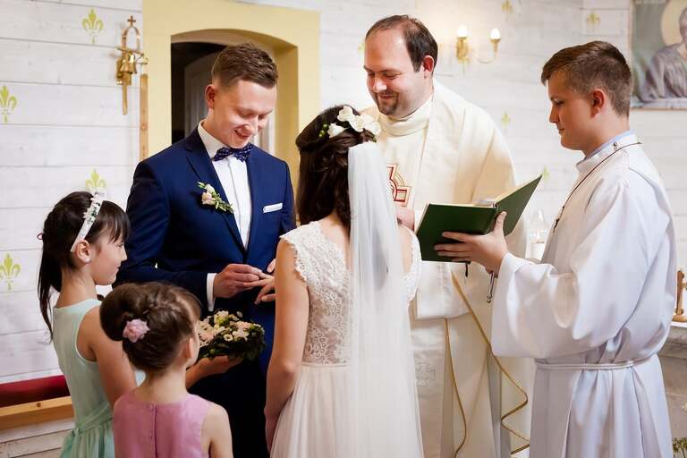 fotografia slubna opolskie, fotografia slubna opole, zdjecia slubne opole, fotograf slubny tychy, zdjecia slubne slask, fotografia slubna slask, slub w kosciele sw anny w czarnowasach, wesele w turawie, wesele w hotelu zaciesze turawa, hotel zacisze, fotograf slubny bielsko, zdjecia slubne katowice, dwoch fotografow na slub, fotografia slubna krakow, fotograf slubny katowice, magia obrazu, fotograf slubny slask, najlepszy fotograf na slub,