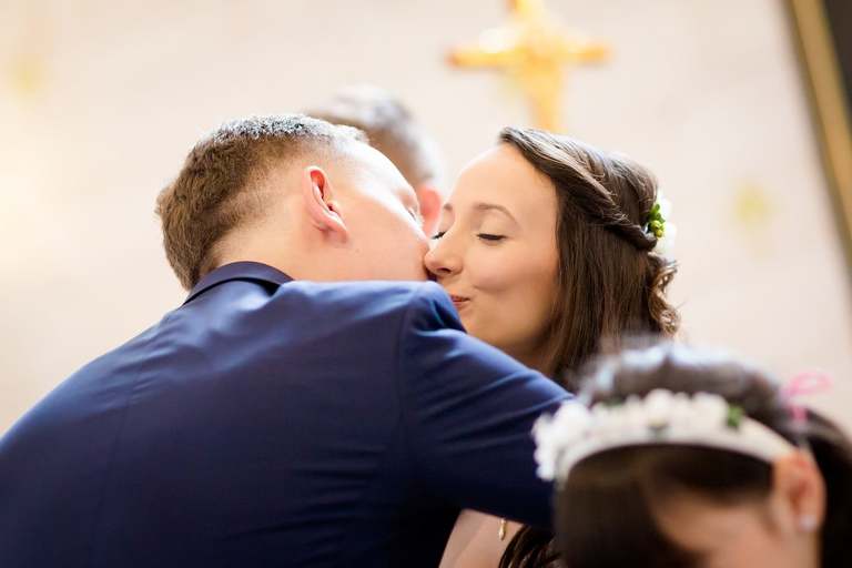 fotografia slubna opolskie, fotografia slubna opole, zdjecia slubne opole, fotograf slubny tychy, zdjecia slubne slask, fotografia slubna slask, slub w kosciele sw anny w czarnowasach, wesele w turawie, wesele w hotelu zaciesze turawa, hotel zacisze, fotograf slubny bielsko, zdjecia slubne katowice, dwoch fotografow na slub, fotografia slubna krakow, fotograf slubny katowice, magia obrazu, fotograf slubny slask, najlepszy fotograf na slub,