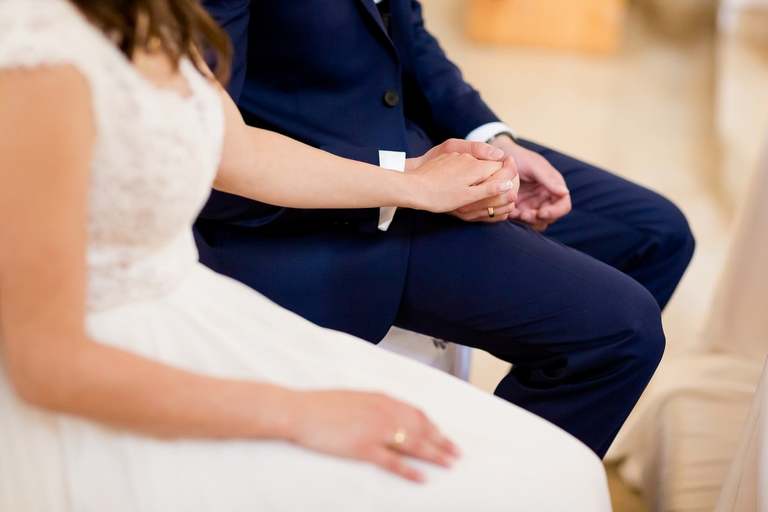 fotografia slubna opolskie, fotografia slubna opole, zdjecia slubne opole, fotograf slubny tychy, zdjecia slubne slask, fotografia slubna slask, slub w kosciele sw anny w czarnowasach, wesele w turawie, wesele w hotelu zaciesze turawa, hotel zacisze, fotograf slubny bielsko, zdjecia slubne katowice, dwoch fotografow na slub, fotografia slubna krakow, fotograf slubny katowice, magia obrazu, fotograf slubny slask, najlepszy fotograf na slub,