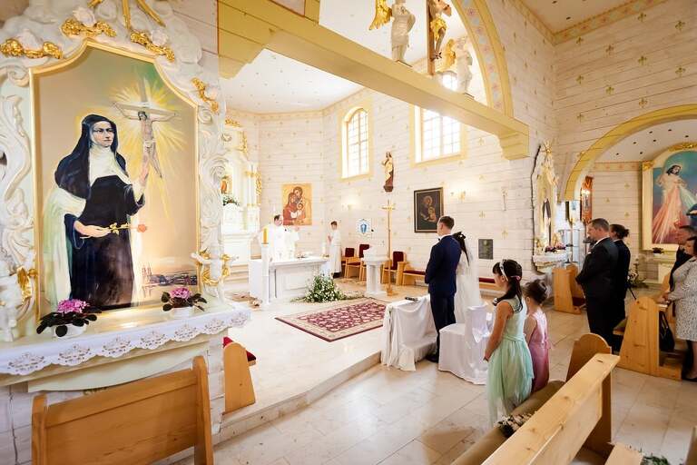 fotografia slubna opolskie, fotografia slubna opole, zdjecia slubne opole, fotograf slubny tychy, zdjecia slubne slask, fotografia slubna slask, slub w kosciele sw anny w czarnowasach, wesele w turawie, wesele w hotelu zaciesze turawa, hotel zacisze, fotograf slubny bielsko, zdjecia slubne katowice, dwoch fotografow na slub, fotografia slubna krakow, fotograf slubny katowice, magia obrazu, fotograf slubny slask, najlepszy fotograf na slub,