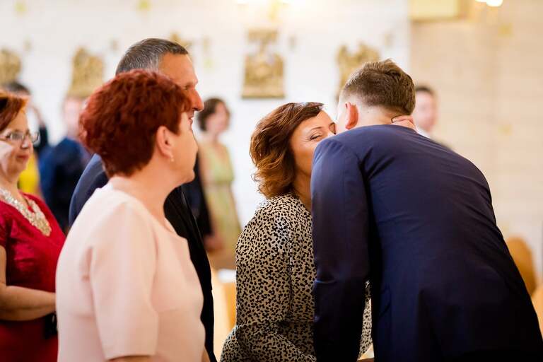 fotografia slubna opolskie, fotografia slubna opole, zdjecia slubne opole, fotograf slubny tychy, zdjecia slubne slask, fotografia slubna slask, slub w kosciele sw anny w czarnowasach, wesele w turawie, wesele w hotelu zaciesze turawa, hotel zacisze, fotograf slubny bielsko, zdjecia slubne katowice, dwoch fotografow na slub, fotografia slubna krakow, fotograf slubny katowice, magia obrazu, fotograf slubny slask, najlepszy fotograf na slub,