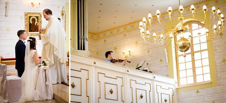 fotografia slubna opolskie, fotografia slubna opole, zdjecia slubne opole, fotograf slubny tychy, zdjecia slubne slask, fotografia slubna slask, slub w kosciele sw anny w czarnowasach, wesele w turawie, wesele w hotelu zaciesze turawa, hotel zacisze, fotograf slubny bielsko, zdjecia slubne katowice, dwoch fotografow na slub, fotografia slubna krakow, fotograf slubny katowice, magia obrazu, fotograf slubny slask, najlepszy fotograf na slub,