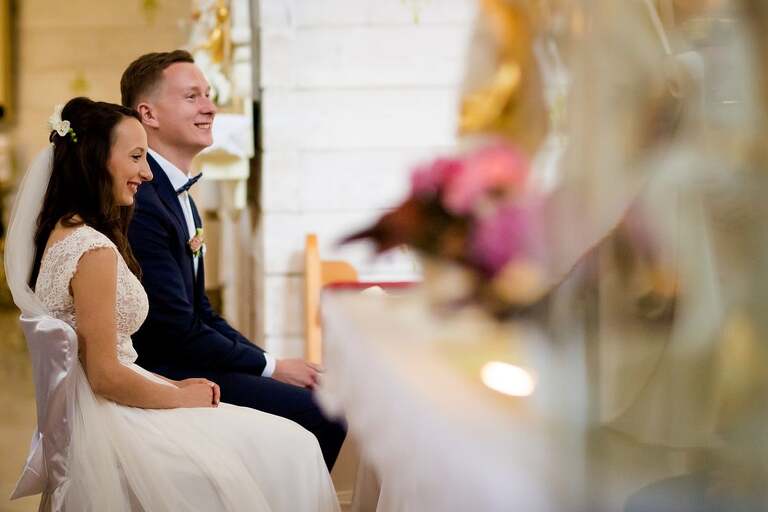 fotografia slubna opolskie, fotografia slubna opole, zdjecia slubne opole, fotograf slubny tychy, zdjecia slubne slask, fotografia slubna slask, slub w kosciele sw anny w czarnowasach, wesele w turawie, wesele w hotelu zaciesze turawa, hotel zacisze, fotograf slubny bielsko, zdjecia slubne katowice, dwoch fotografow na slub, fotografia slubna krakow, fotograf slubny katowice, magia obrazu, fotograf slubny slask, najlepszy fotograf na slub,