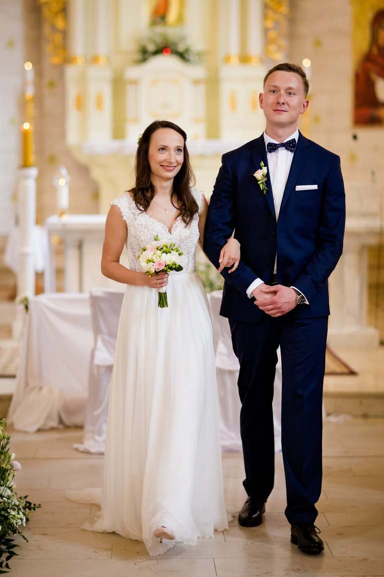 fotografia slubna opolskie, fotografia slubna opole, zdjecia slubne opole, fotograf slubny tychy, zdjecia slubne slask, fotografia slubna slask, slub w kosciele sw anny w czarnowasach, wesele w turawie, wesele w hotelu zaciesze turawa, hotel zacisze, fotograf slubny bielsko, zdjecia slubne katowice, dwoch fotografow na slub, fotografia slubna krakow, fotograf slubny katowice, magia obrazu, fotograf slubny slask, najlepszy fotograf na slub,