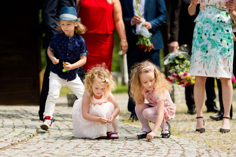 fotografia slubna opolskie, fotografia slubna opole, zdjecia slubne opole, fotograf slubny tychy, zdjecia slubne slask, fotografia slubna slask, slub w kosciele sw anny w czarnowasach, wesele w turawie, wesele w hotelu zaciesze turawa, hotel zacisze, fotograf slubny bielsko, zdjecia slubne katowice, dwoch fotografow na slub, fotografia slubna krakow, fotograf slubny katowice, magia obrazu, fotograf slubny slask, najlepszy fotograf na slub,