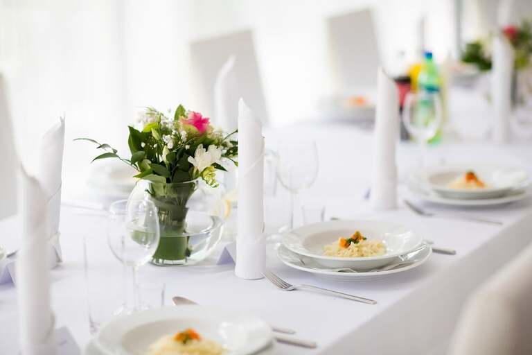 fotografia slubna opolskie, fotografia slubna opole, zdjecia slubne opole, fotograf slubny tychy, zdjecia slubne slask, fotografia slubna slask, slub w kosciele sw anny w czarnowasach, wesele w turawie, wesele w hotelu zaciesze turawa, hotel zacisze, fotograf slubny bielsko, zdjecia slubne katowice, dwoch fotografow na slub, fotografia slubna krakow, fotograf slubny katowice, magia obrazu, fotograf slubny slask, najlepszy fotograf na slub,