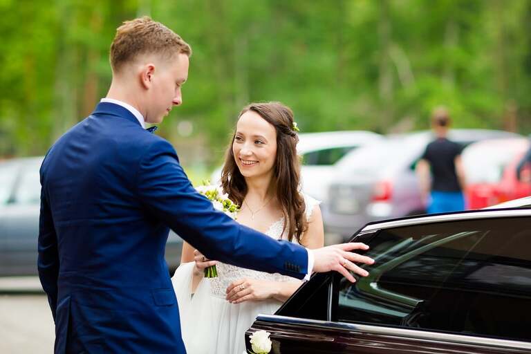 fotografia slubna opolskie, fotografia slubna opole, zdjecia slubne opole, fotograf slubny tychy, zdjecia slubne slask, fotografia slubna slask, slub w kosciele sw anny w czarnowasach, wesele w turawie, wesele w hotelu zaciesze turawa, hotel zacisze, fotograf slubny bielsko, zdjecia slubne katowice, dwoch fotografow na slub, fotografia slubna krakow, fotograf slubny katowice, magia obrazu, fotograf slubny slask, najlepszy fotograf na slub,