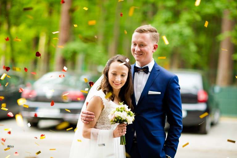 fotografia slubna opolskie, fotografia slubna opole, zdjecia slubne opole, fotograf slubny tychy, zdjecia slubne slask, fotografia slubna slask, slub w kosciele sw anny w czarnowasach, wesele w turawie, wesele w hotelu zaciesze turawa, hotel zacisze, fotograf slubny bielsko, zdjecia slubne katowice, dwoch fotografow na slub, fotografia slubna krakow, fotograf slubny katowice, magia obrazu, fotograf slubny slask, najlepszy fotograf na slub,