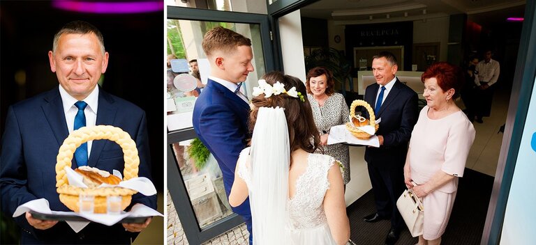 fotografia slubna opolskie, fotografia slubna opole, zdjecia slubne opole, fotograf slubny tychy, zdjecia slubne slask, fotografia slubna slask, slub w kosciele sw anny w czarnowasach, wesele w turawie, wesele w hotelu zaciesze turawa, hotel zacisze, fotograf slubny bielsko, zdjecia slubne katowice, dwoch fotografow na slub, fotografia slubna krakow, fotograf slubny katowice, magia obrazu, fotograf slubny slask, najlepszy fotograf na slub,