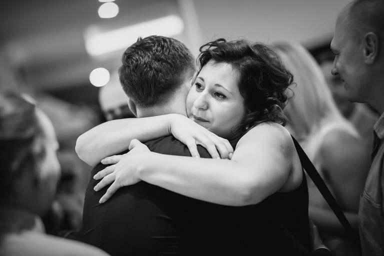 fotografia slubna opolskie, fotografia slubna opole, zdjecia slubne opole, fotograf slubny tychy, zdjecia slubne slask, fotografia slubna slask, slub w kosciele sw anny w czarnowasach, wesele w turawie, wesele w hotelu zaciesze turawa, hotel zacisze, fotograf slubny bielsko, zdjecia slubne katowice, dwoch fotografow na slub, fotografia slubna krakow, fotograf slubny katowice, magia obrazu, fotograf slubny slask, najlepszy fotograf na slub,