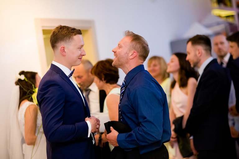 fotografia slubna opolskie, fotografia slubna opole, zdjecia slubne opole, fotograf slubny tychy, zdjecia slubne slask, fotografia slubna slask, slub w kosciele sw anny w czarnowasach, wesele w turawie, wesele w hotelu zaciesze turawa, hotel zacisze, fotograf slubny bielsko, zdjecia slubne katowice, dwoch fotografow na slub, fotografia slubna krakow, fotograf slubny katowice, magia obrazu, fotograf slubny slask, najlepszy fotograf na slub,