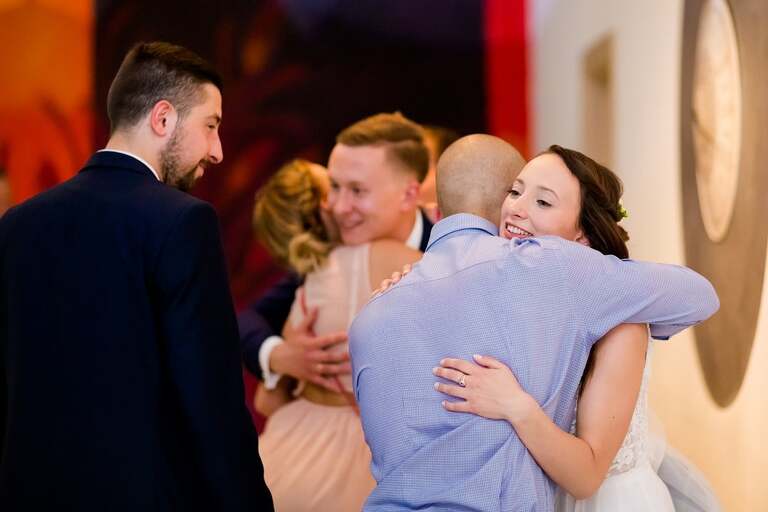 fotografia slubna opolskie, fotografia slubna opole, zdjecia slubne opole, fotograf slubny tychy, zdjecia slubne slask, fotografia slubna slask, slub w kosciele sw anny w czarnowasach, wesele w turawie, wesele w hotelu zaciesze turawa, hotel zacisze, fotograf slubny bielsko, zdjecia slubne katowice, dwoch fotografow na slub, fotografia slubna krakow, fotograf slubny katowice, magia obrazu, fotograf slubny slask, najlepszy fotograf na slub,