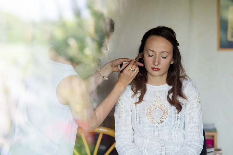 fotografia slubna opolskie, fotografia slubna opole, zdjecia slubne opole, fotograf slubny tychy, zdjecia slubne slask, fotografia slubna slask, slub w kosciele sw anny w czarnowasach, wesele w turawie, wesele w hotelu zaciesze turawa, hotel zacisze, fotograf slubny bielsko, zdjecia slubne katowice, dwoch fotografow na slub, fotografia slubna krakow, fotograf slubny katowice, magia obrazu, fotograf slubny slask, najlepszy fotograf na slub,