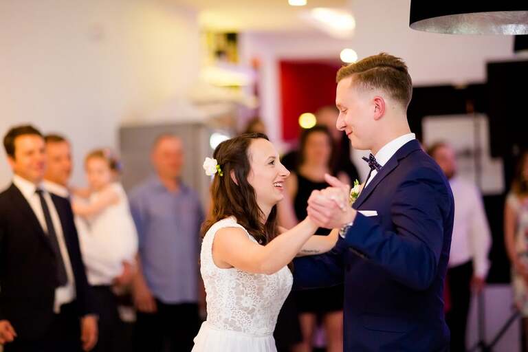 fotografia slubna opolskie, fotografia slubna opole, zdjecia slubne opole, fotograf slubny tychy, zdjecia slubne slask, fotografia slubna slask, slub w kosciele sw anny w czarnowasach, wesele w turawie, wesele w hotelu zaciesze turawa, hotel zacisze, fotograf slubny bielsko, zdjecia slubne katowice, dwoch fotografow na slub, fotografia slubna krakow, fotograf slubny katowice, magia obrazu, fotograf slubny slask, najlepszy fotograf na slub,