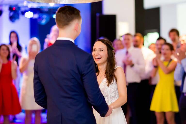 fotografia slubna opolskie, fotografia slubna opole, zdjecia slubne opole, fotograf slubny tychy, zdjecia slubne slask, fotografia slubna slask, slub w kosciele sw anny w czarnowasach, wesele w turawie, wesele w hotelu zaciesze turawa, hotel zacisze, fotograf slubny bielsko, zdjecia slubne katowice, dwoch fotografow na slub, fotografia slubna krakow, fotograf slubny katowice, magia obrazu, fotograf slubny slask, najlepszy fotograf na slub,