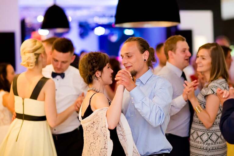 fotografia slubna opolskie, fotografia slubna opole, zdjecia slubne opole, fotograf slubny tychy, zdjecia slubne slask, fotografia slubna slask, slub w kosciele sw anny w czarnowasach, wesele w turawie, wesele w hotelu zaciesze turawa, hotel zacisze, fotograf slubny bielsko, zdjecia slubne katowice, dwoch fotografow na slub, fotografia slubna krakow, fotograf slubny katowice, magia obrazu, fotograf slubny slask, najlepszy fotograf na slub,