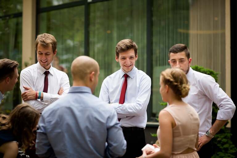 fotografia slubna opolskie, fotografia slubna opole, zdjecia slubne opole, fotograf slubny tychy, zdjecia slubne slask, fotografia slubna slask, slub w kosciele sw anny w czarnowasach, wesele w turawie, wesele w hotelu zaciesze turawa, hotel zacisze, fotograf slubny bielsko, zdjecia slubne katowice, dwoch fotografow na slub, fotografia slubna krakow, fotograf slubny katowice, magia obrazu, fotograf slubny slask, najlepszy fotograf na slub,