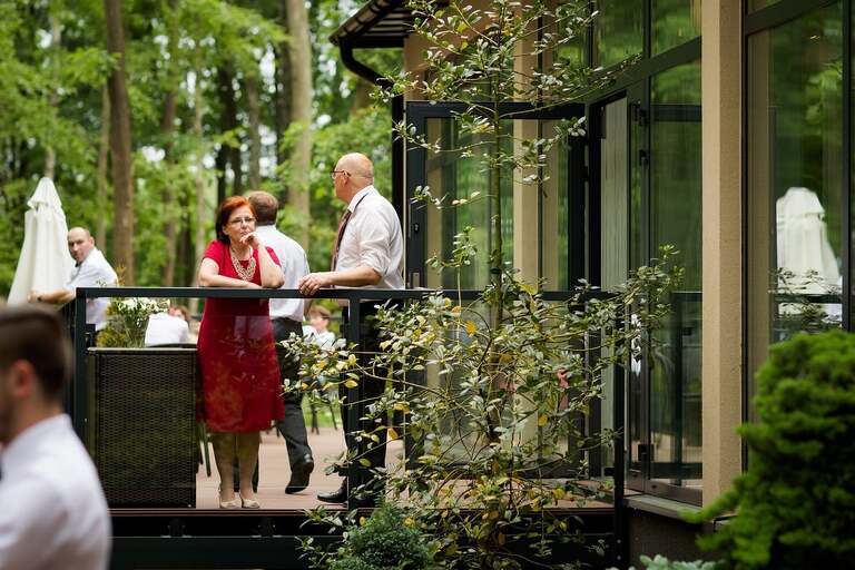 fotografia slubna opolskie, fotografia slubna opole, zdjecia slubne opole, fotograf slubny tychy, zdjecia slubne slask, fotografia slubna slask, slub w kosciele sw anny w czarnowasach, wesele w turawie, wesele w hotelu zaciesze turawa, hotel zacisze, fotograf slubny bielsko, zdjecia slubne katowice, dwoch fotografow na slub, fotografia slubna krakow, fotograf slubny katowice, magia obrazu, fotograf slubny slask, najlepszy fotograf na slub,