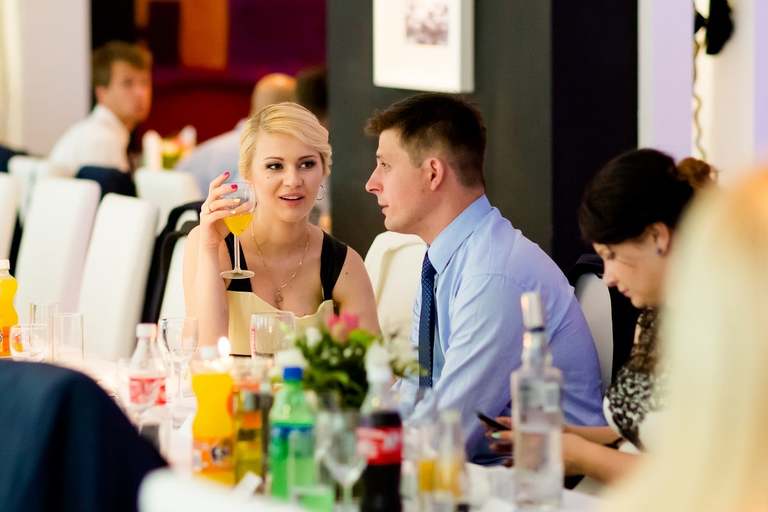 fotografia slubna opolskie, fotografia slubna opole, zdjecia slubne opole, fotograf slubny tychy, zdjecia slubne slask, fotografia slubna slask, slub w kosciele sw anny w czarnowasach, wesele w turawie, wesele w hotelu zaciesze turawa, hotel zacisze, fotograf slubny bielsko, zdjecia slubne katowice, dwoch fotografow na slub, fotografia slubna krakow, fotograf slubny katowice, magia obrazu, fotograf slubny slask, najlepszy fotograf na slub,