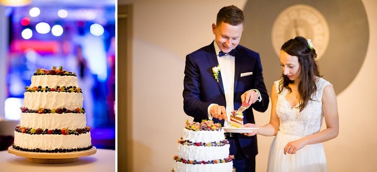 fotografia slubna opolskie, fotografia slubna opole, zdjecia slubne opole, fotograf slubny tychy, zdjecia slubne slask, fotografia slubna slask, slub w kosciele sw anny w czarnowasach, wesele w turawie, wesele w hotelu zaciesze turawa, hotel zacisze, fotograf slubny bielsko, zdjecia slubne katowice, dwoch fotografow na slub, fotografia slubna krakow, fotograf slubny katowice, magia obrazu, fotograf slubny slask, najlepszy fotograf na slub,