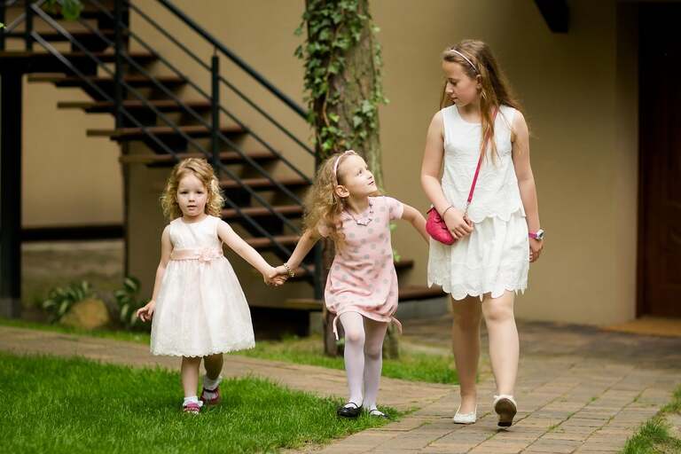 fotografia slubna opolskie, fotografia slubna opole, zdjecia slubne opole, fotograf slubny tychy, zdjecia slubne slask, fotografia slubna slask, slub w kosciele sw anny w czarnowasach, wesele w turawie, wesele w hotelu zaciesze turawa, hotel zacisze, fotograf slubny bielsko, zdjecia slubne katowice, dwoch fotografow na slub, fotografia slubna krakow, fotograf slubny katowice, magia obrazu, fotograf slubny slask, najlepszy fotograf na slub,