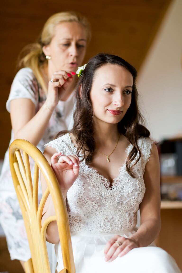 fotografia slubna opolskie, fotografia slubna opole, zdjecia slubne opole, fotograf slubny tychy, zdjecia slubne slask, fotografia slubna slask, slub w kosciele sw anny w czarnowasach, wesele w turawie, wesele w hotelu zaciesze turawa, hotel zacisze, fotograf slubny bielsko, zdjecia slubne katowice, dwoch fotografow na slub, fotografia slubna krakow, fotograf slubny katowice, magia obrazu, fotograf slubny slask, najlepszy fotograf na slub,