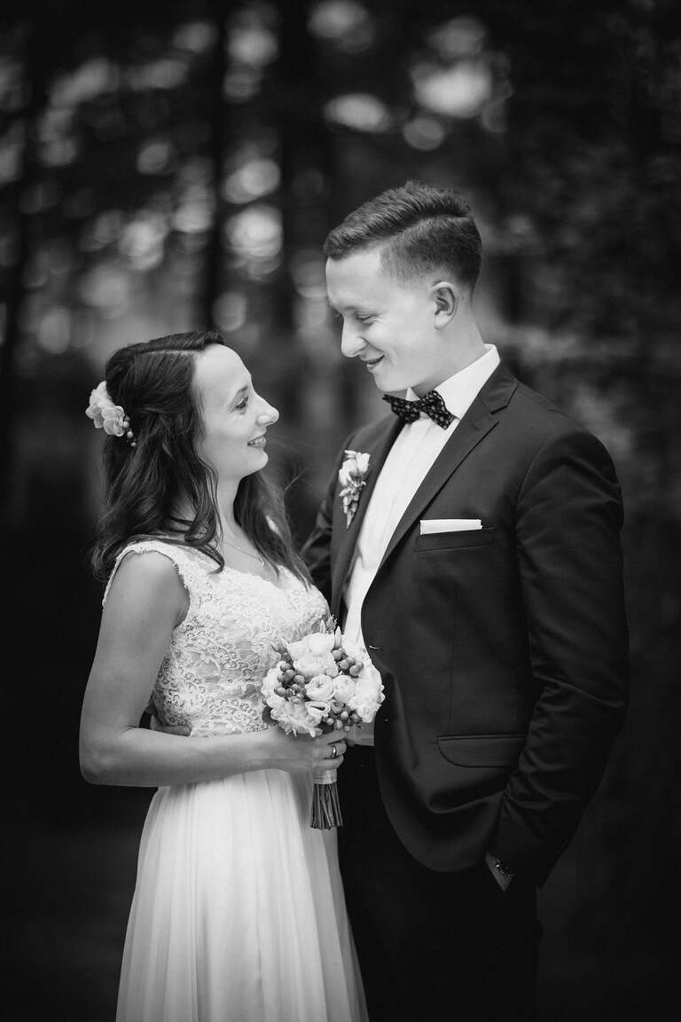 fotografia slubna opolskie, fotografia slubna opole, zdjecia slubne opole, fotograf slubny tychy, zdjecia slubne slask, fotografia slubna slask, slub w kosciele sw anny w czarnowasach, wesele w turawie, wesele w hotelu zaciesze turawa, hotel zacisze, fotograf slubny bielsko, zdjecia slubne katowice, dwoch fotografow na slub, fotografia slubna krakow, fotograf slubny katowice, magia obrazu, fotograf slubny slask, najlepszy fotograf na slub,