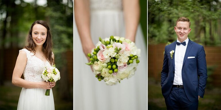 fotografia slubna opolskie, fotografia slubna opole, zdjecia slubne opole, fotograf slubny tychy, zdjecia slubne slask, fotografia slubna slask, slub w kosciele sw anny w czarnowasach, wesele w turawie, wesele w hotelu zaciesze turawa, hotel zacisze, fotograf slubny bielsko, zdjecia slubne katowice, dwoch fotografow na slub, fotografia slubna krakow, fotograf slubny katowice, magia obrazu, fotograf slubny slask, najlepszy fotograf na slub,