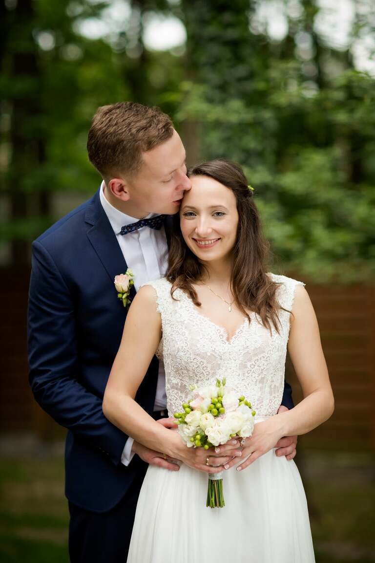 fotografia slubna opolskie, fotografia slubna opole, zdjecia slubne opole, fotograf slubny tychy, zdjecia slubne slask, fotografia slubna slask, slub w kosciele sw anny w czarnowasach, wesele w turawie, wesele w hotelu zaciesze turawa, hotel zacisze, fotograf slubny bielsko, zdjecia slubne katowice, dwoch fotografow na slub, fotografia slubna krakow, fotograf slubny katowice, magia obrazu, fotograf slubny slask, najlepszy fotograf na slub,