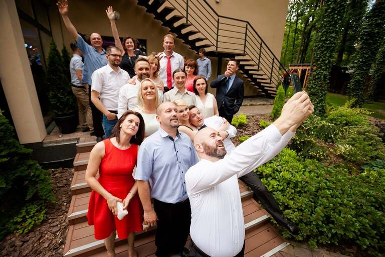 fotografia slubna opolskie, fotografia slubna opole, zdjecia slubne opole, fotograf slubny tychy, zdjecia slubne slask, fotografia slubna slask, slub w kosciele sw anny w czarnowasach, wesele w turawie, wesele w hotelu zaciesze turawa, hotel zacisze, fotograf slubny bielsko, zdjecia slubne katowice, dwoch fotografow na slub, fotografia slubna krakow, fotograf slubny katowice, magia obrazu, fotograf slubny slask, najlepszy fotograf na slub,